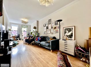 161 Milton St APT 2W, Brooklyn, NY 11222