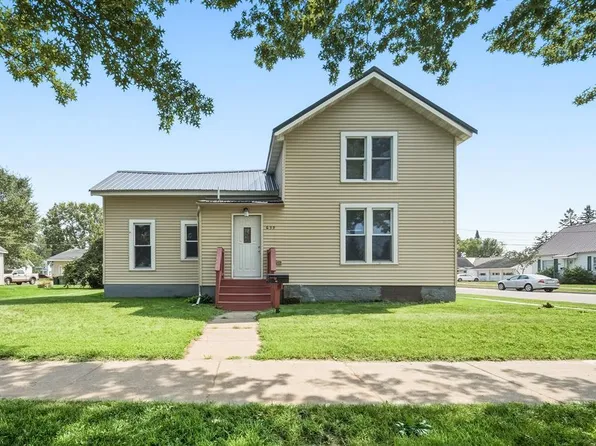 639 Niagara St #1-2, Eau Claire, WI 54703