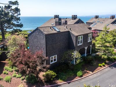 420 Camino Al Mar Al Mar, Watsonville, CA, 95076