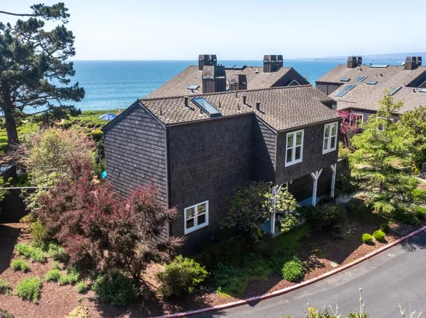 420 Camino Al Mar Al Mar, Watsonville, CA 95076