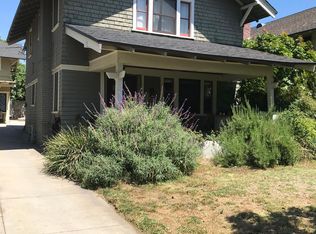 900 N Dos Robles Pl, Alhambra, CA 91801