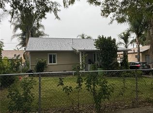 539 W Nevada St, Ontario, CA 91762