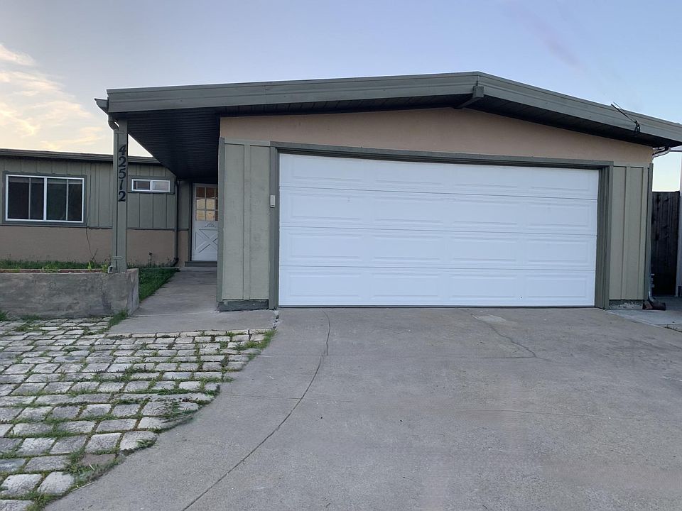 1st image of 42512 Gage Ct