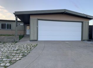 42512 Gage Ct, Fremont, CA 94538