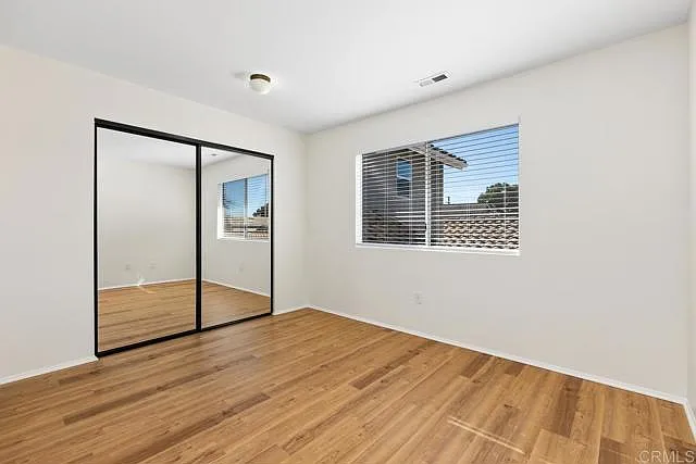 3 bed, 1396 sqft, $1,100 — Photo 2