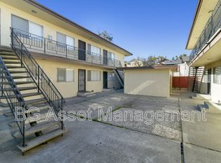 314 Rodeo Ave UNIT 3, Rodeo, CA 94572