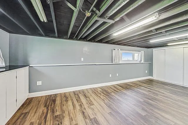 509 N Willow Rd — Photo 13