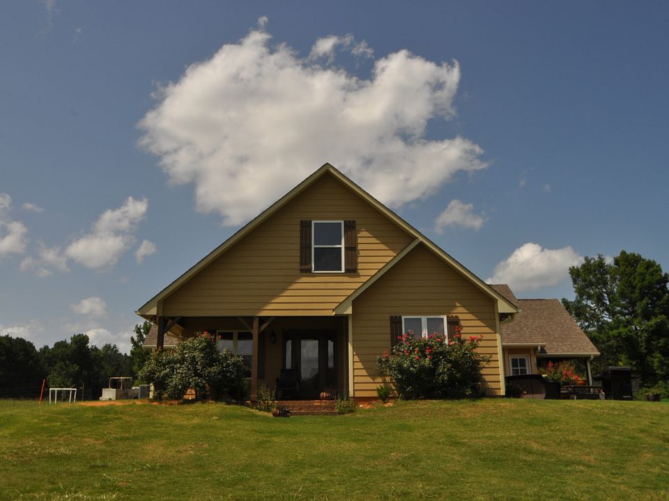 3607 Longview Rd, Belden, MS