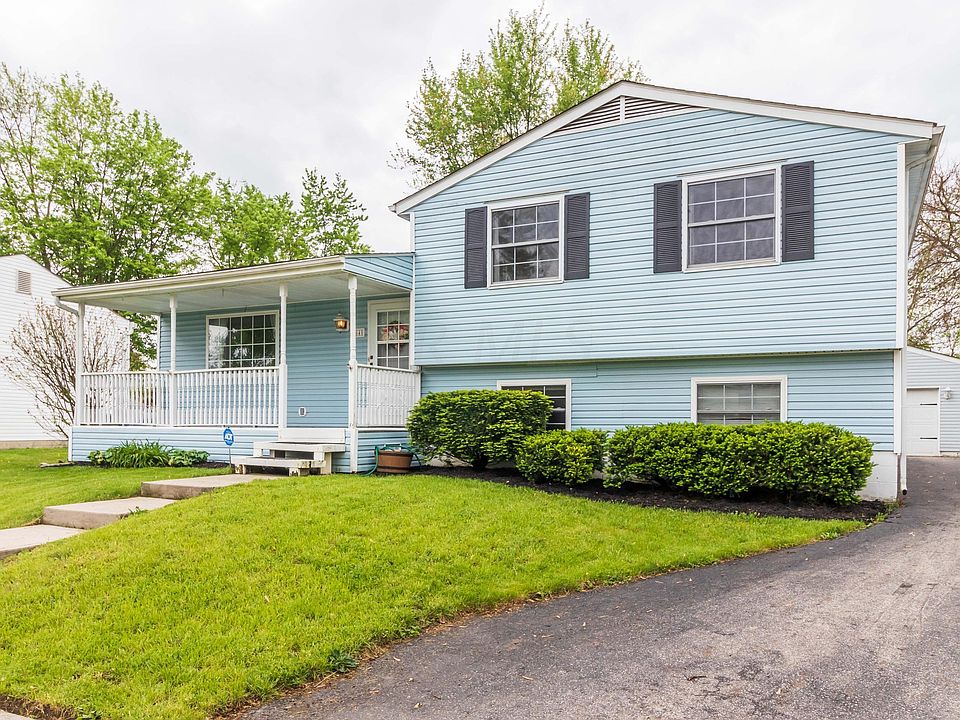 1st image of 2645 Blue Rock Ln