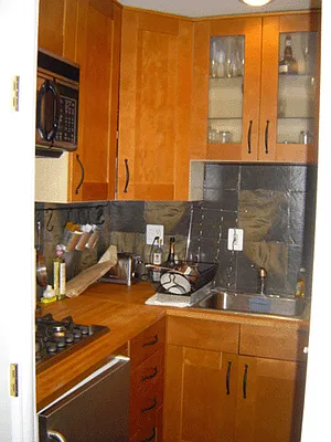 Rented by 212 Apartments LLC | media 17