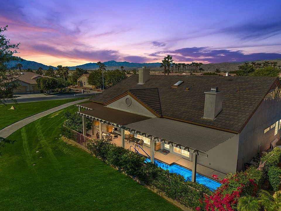 1st image of 78165 Sunrise Canyon Ave