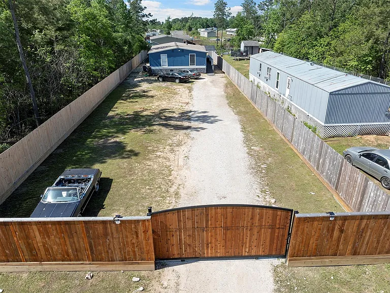 2061 Road 5100 Rd — Photo 9