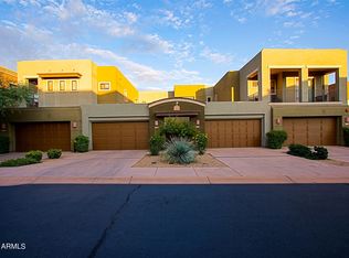 27000 N Alma School Pkwy UNIT 1012, Scottsdale, AZ 85262