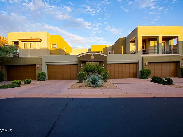 27000 N Alma School Pkwy Unit 1012, Scottsdale, AZ 85262