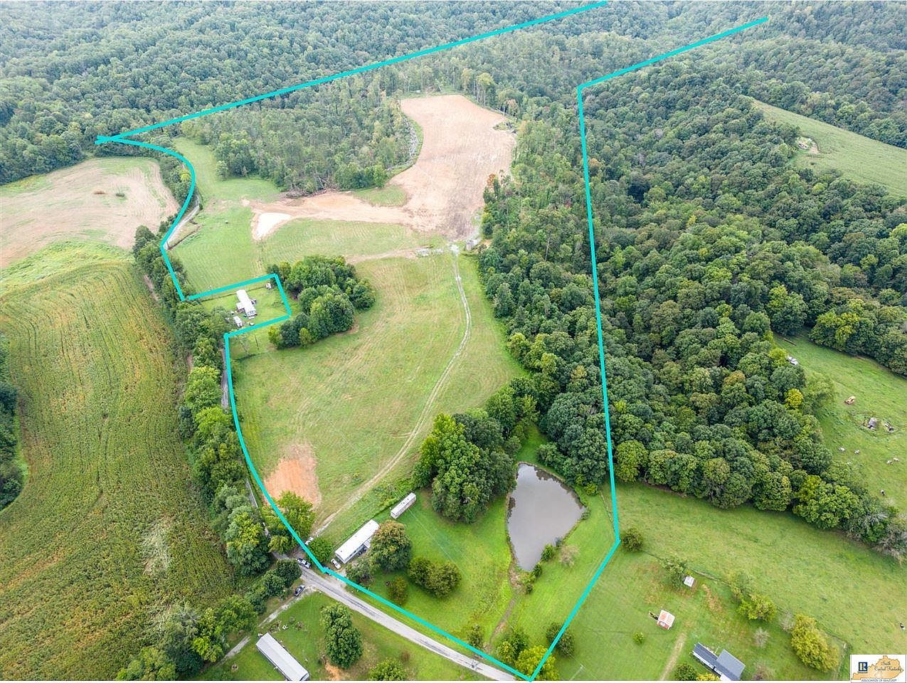 241 Sandlick Rd, Columbia, KY 42728 Zillow