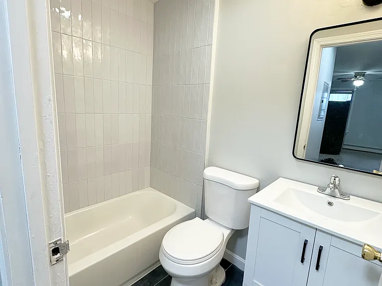 140 Falcon St #2 — Photo 6