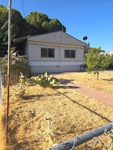 1642 Curran Ave, Lake Isabella, CA, 93240