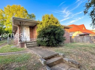 808 Fort Wood St, Chattanooga, TN 37403