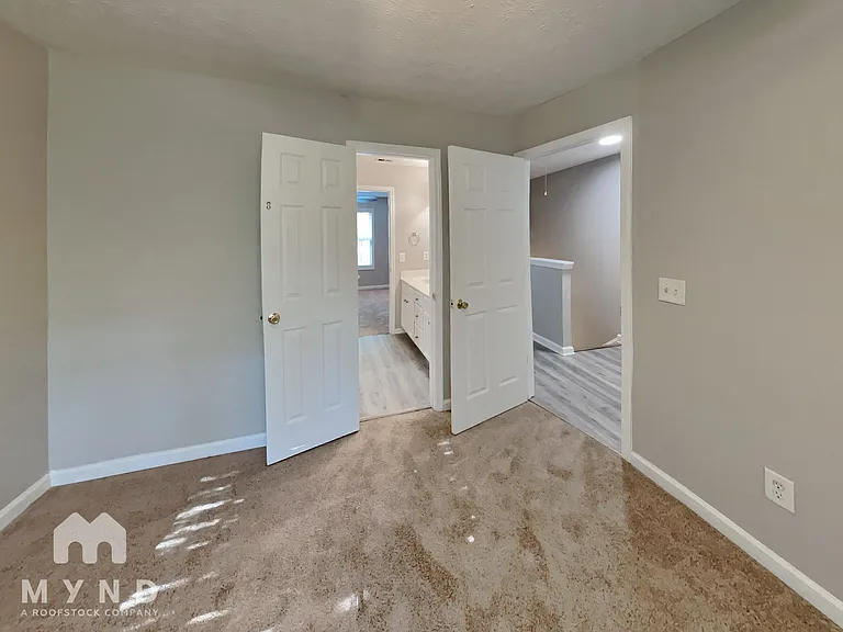 857 Glynn Oaks Dr — Photo 14