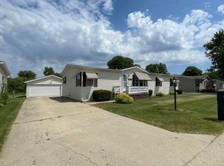 5504 White Berry Ln, Loves Park, IL