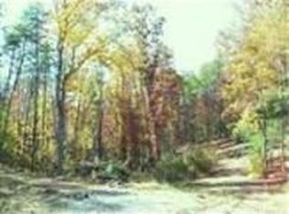 3390 Marvin Butler Rd, Morganton, NC 28655