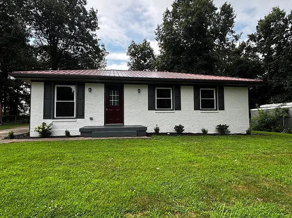 1316 Kentucky Dr, Elizabethtown, KY 42701