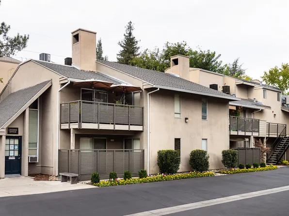 Sierra Regency Apartments, 2380 Sierra Blvd #61ac77bf3, Sacramento, CA 95825