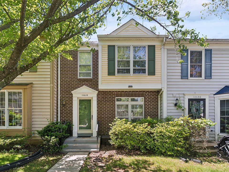 1st image of 10628 Tuppence Ct