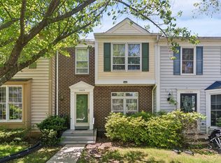 10628 Tuppence Ct, Rockville, MD 20850