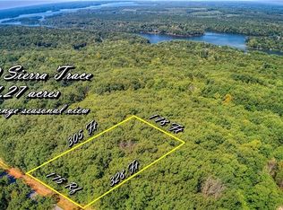 2119 Sierra Trace Rd #56, Denton, NC 27239