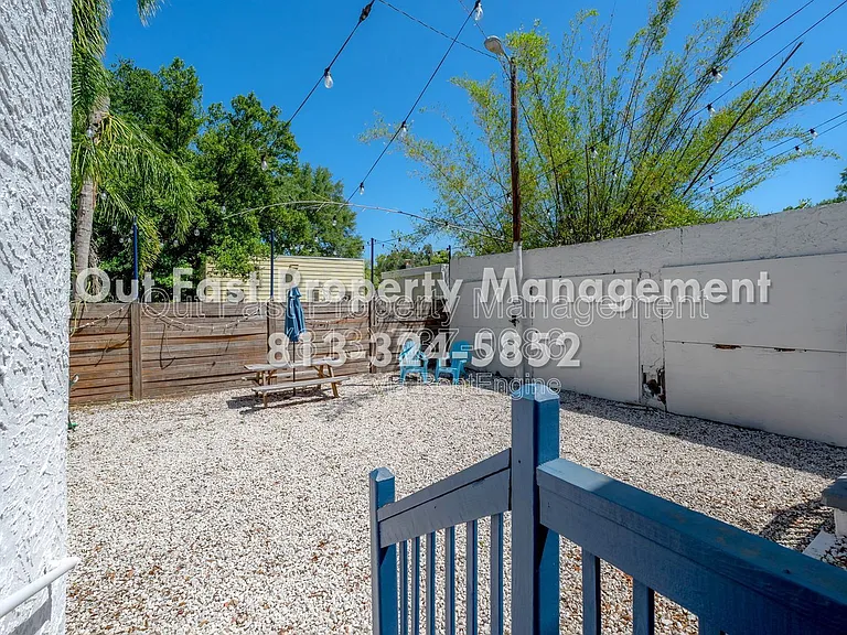 517 W Idlewild Ave #3 — Photo 29