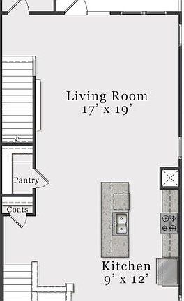 5th image of 513 Toran Dr