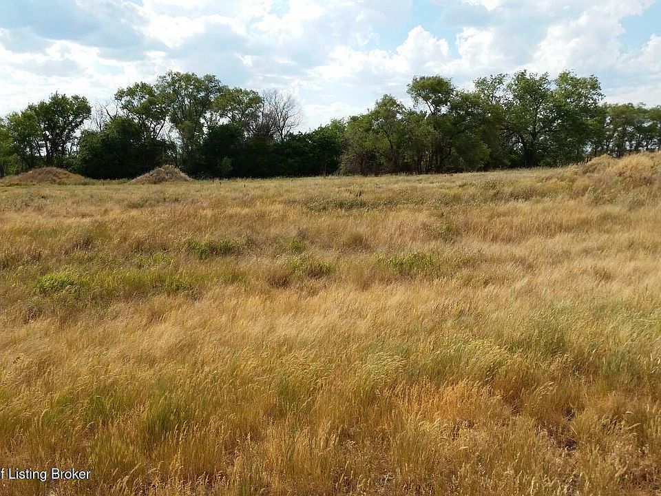 1st image of Green River Rd
