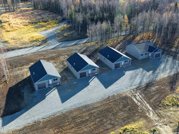 L3 B2 W Queen Anne Ave, Wasilla, AK 99654