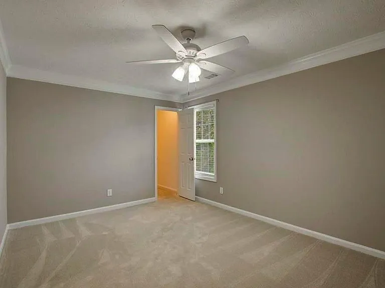 3321 Serenade Ct — Photo 23