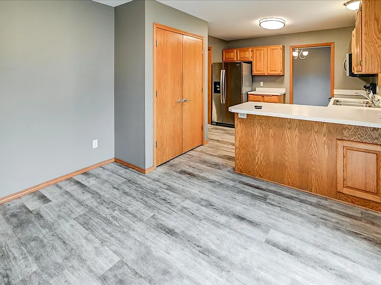 400 Muirfield Ct — Photo 11
