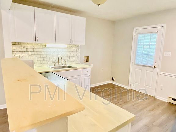 4th image of 6340 Picadilly Sq Unit 2