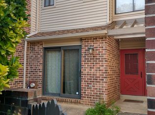 1305 Heyward Rd, Chesterbrook, PA 19087