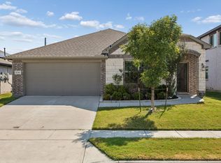 836 Foxtail Bnd, Lavon, TX 75166