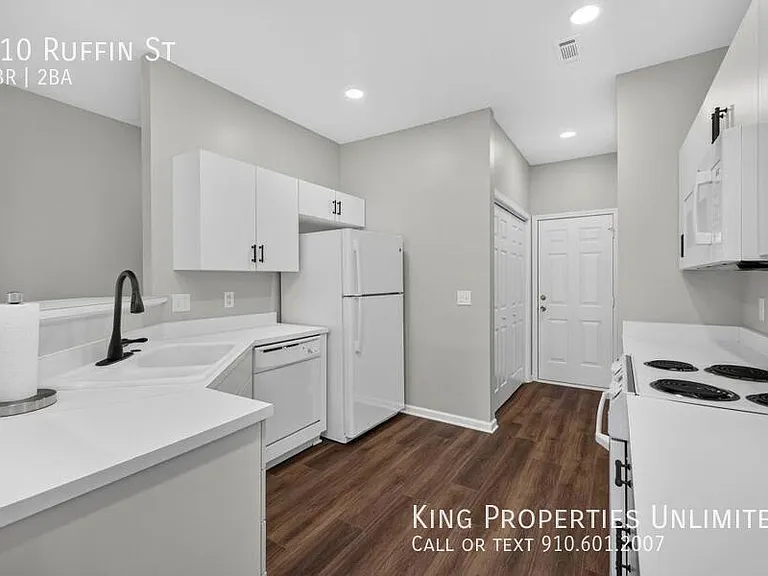 810 Ruffin St — Photo 29