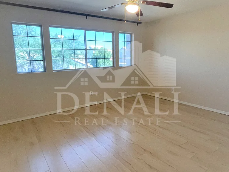 8372 S Stephanie Ln — Photo 21
