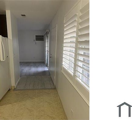 3rd image of 869 Branham Ln APT 3