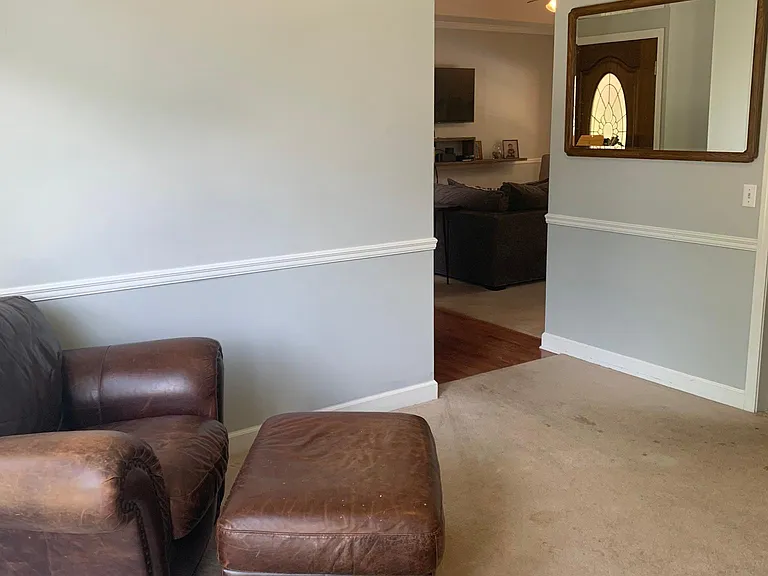 3557 Lake Oak Ridge Dr — Photo 12