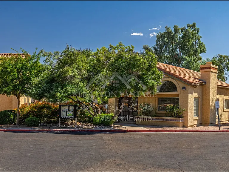 653 W Guadalupe Rd #2015 — Photo 2