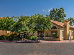 653 W Guadalupe Rd Unit 2015, Mesa, AZ 85210