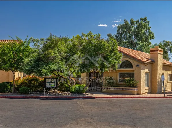 653 W Guadalupe Rd, Mesa, AZ