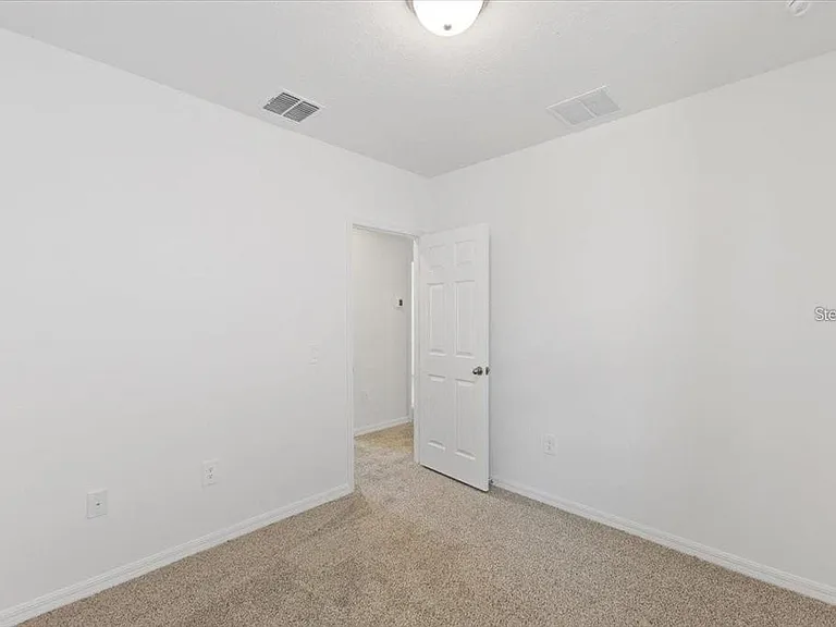 1361 Current Pl — Photo 21