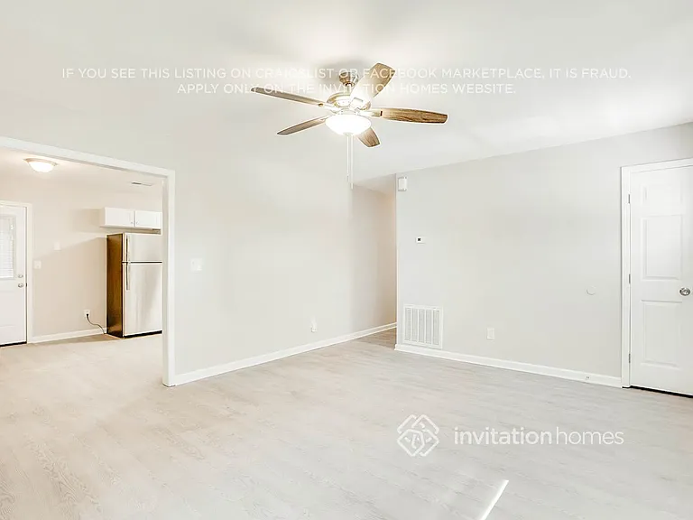 38 Watson Glen Dr — Photo 5