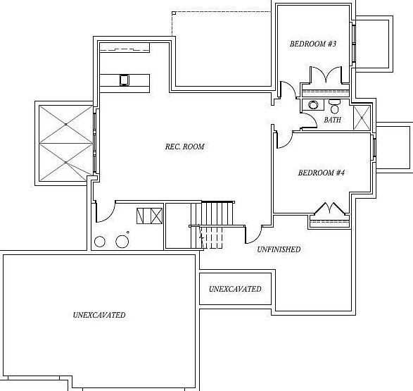 13426 Terrace Park Dr, Kansas City, MO 64152 MLS 2417075 Zillow