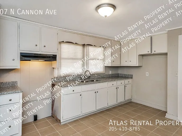 307 N Cannon Ave — Photo 24